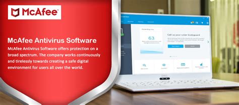 smtx.mcafee|spectrum mcafee free download.